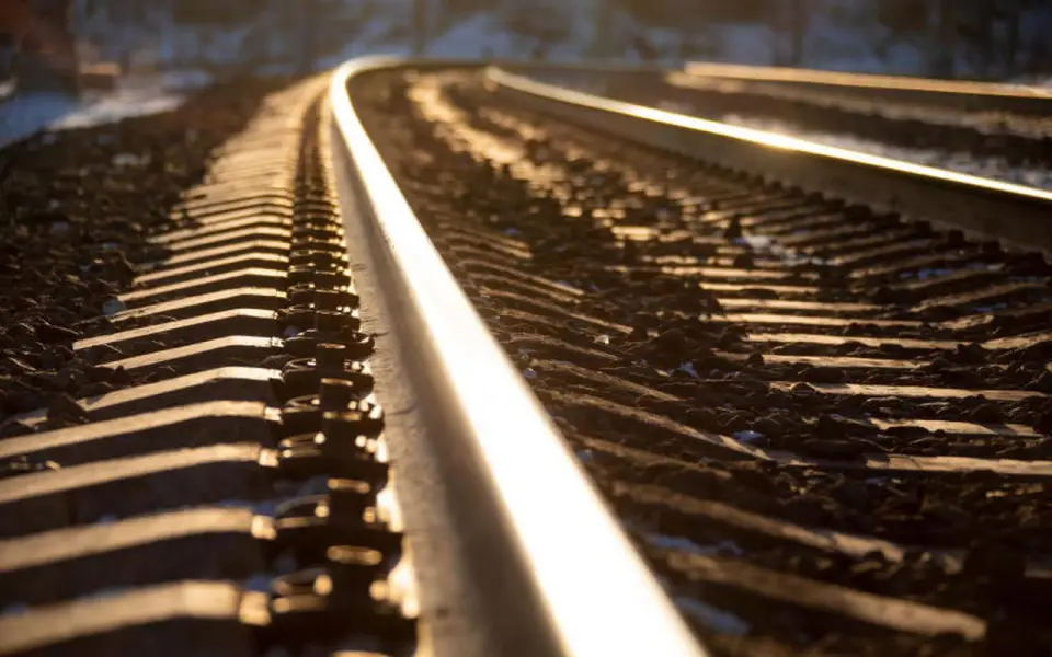 Новая скоростная железная дорога до Черного моря пройдет через Воронеж