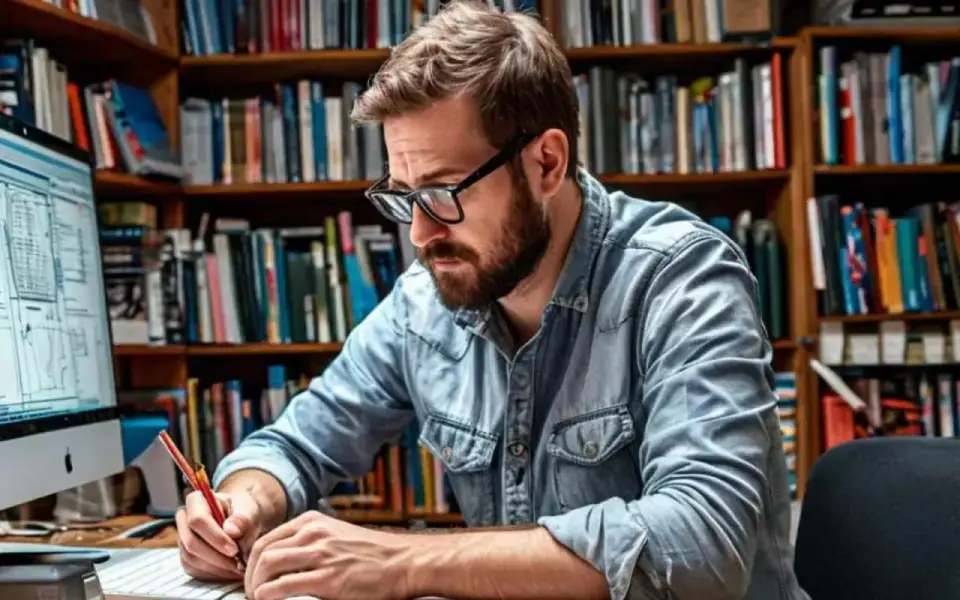 Сбербанк планирует сократить 20% сотрудников по итогам оценки искусственного интеллекта