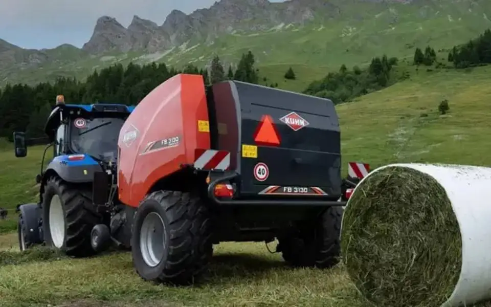 Арбитраж полностью удовлетворил иск воронежского «Кун Востока» к столичной логистической компании