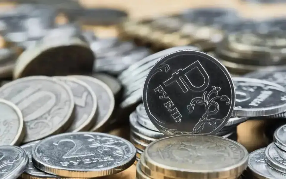 Бюджет Воронежской области вырастет на 420 млн рублей за счет целого ряда налоговых поправок