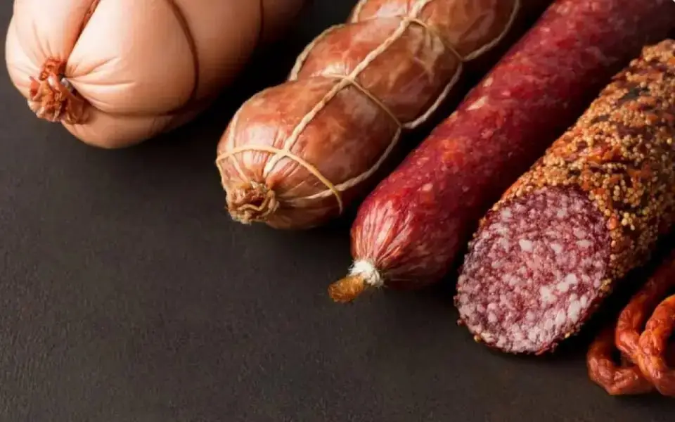 Активы мясоптицекомбината «Первомайский» повторно продают в Тамбове — цена снижена до 135 млн рублей