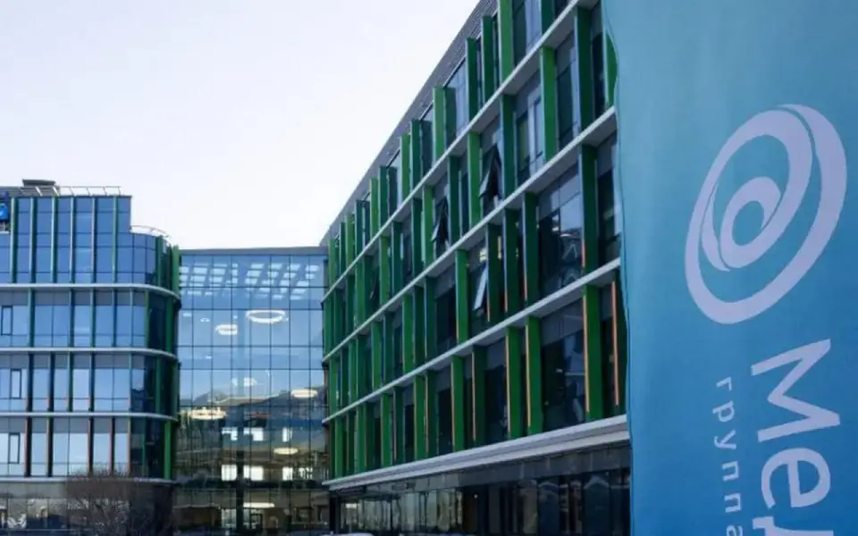 «Медскан» разместил новый выпуск ЦФА после рекордного спроса — за четыре дня привлек 1,1 млрд рублей «Медскан» разместил новый выпуск ЦФА после рекордного спроса — за четыре дня привлек 1,1 млрд рублей