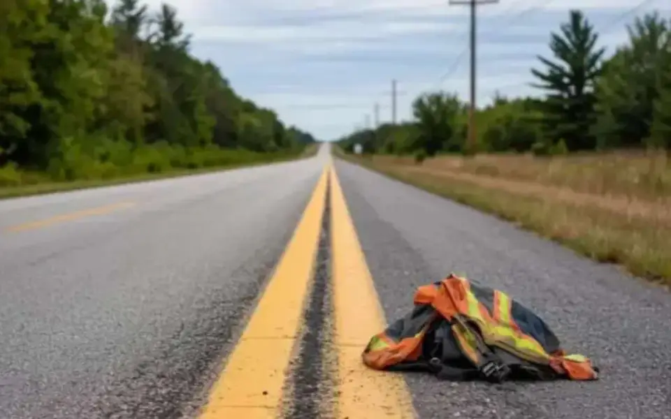 Скандальный «Дормострой» «сбежал» из Тамбова в Иваново на фоне череды банкротных исков