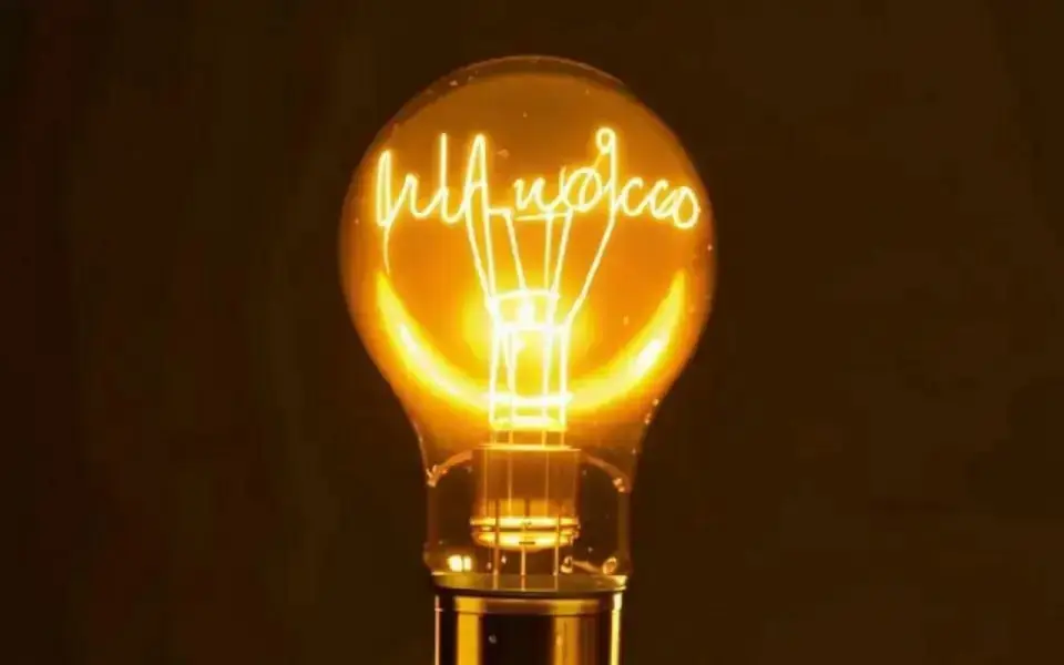 Временное ограничение на вывоз резервной генерации принято в Белгородской области Временное ограничение на вывоз резервной генерации принято в Белгородской области