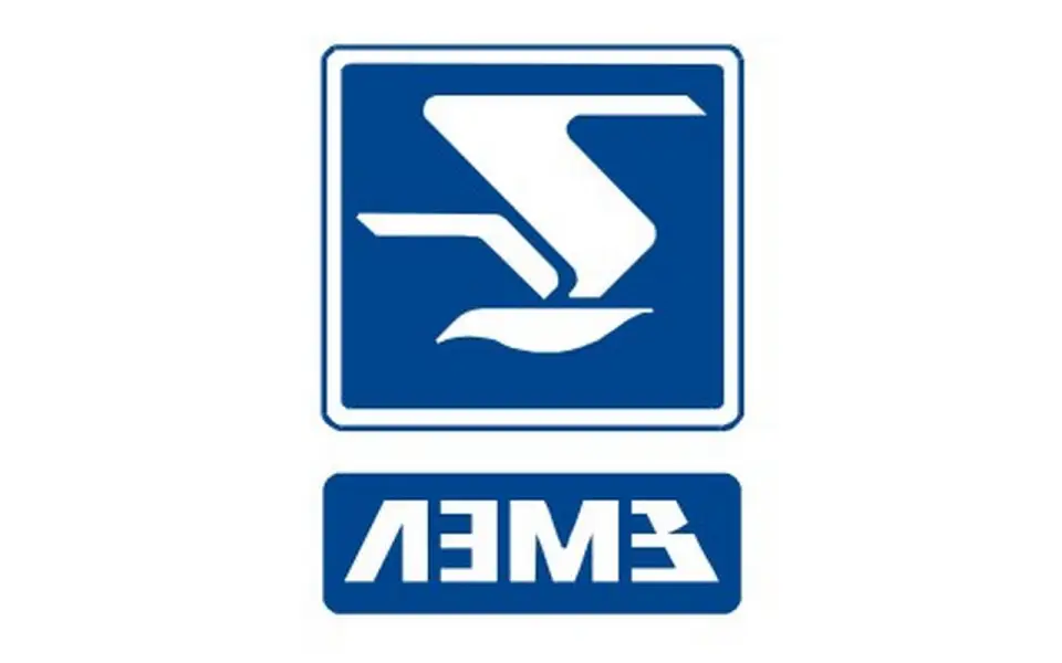 Индустриальный комплекс ЛЭМЗ в Санкт-Петербурге продан на аукционе за 1,2 млрд рублей Индустриальный комплекс ЛЭМЗ в Санкт-Петербурге продан на аукционе за 1,2 млрд рублей