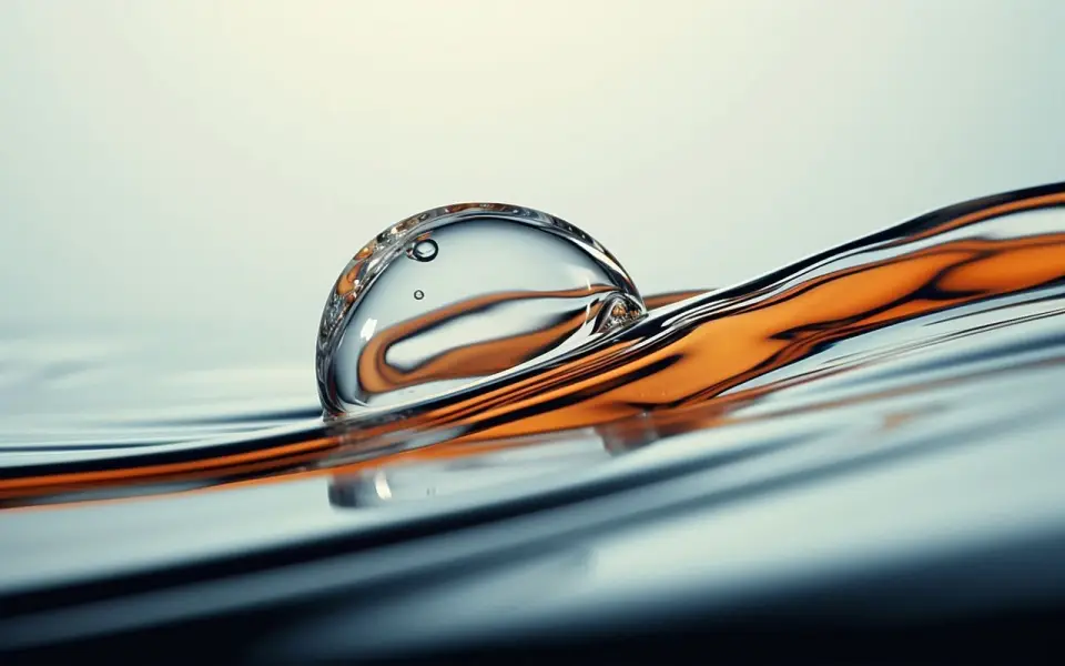 Продукция «Газпромнефть-СМ» получила оценку на федеральном уровне