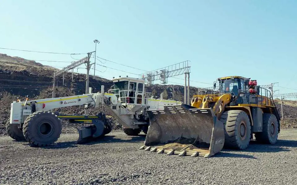 Структура НЛМК подала встречный иск в споре о взыскании 63,7 млн рублей