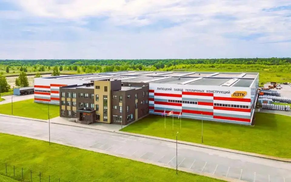 Воронежская компания «АВА-трейд» не добилась запрета регистрационных действий в отношении «ЛЗТК» 