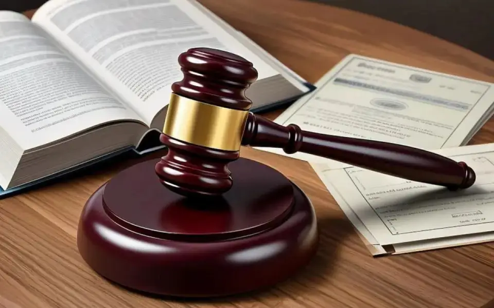 ВККС разрешила возбудить дело о взятке в 3 млн рублей против судьи из Курска ВККС разрешила возбудить дело о взятке в 3 млн рублей против судьи из Курска