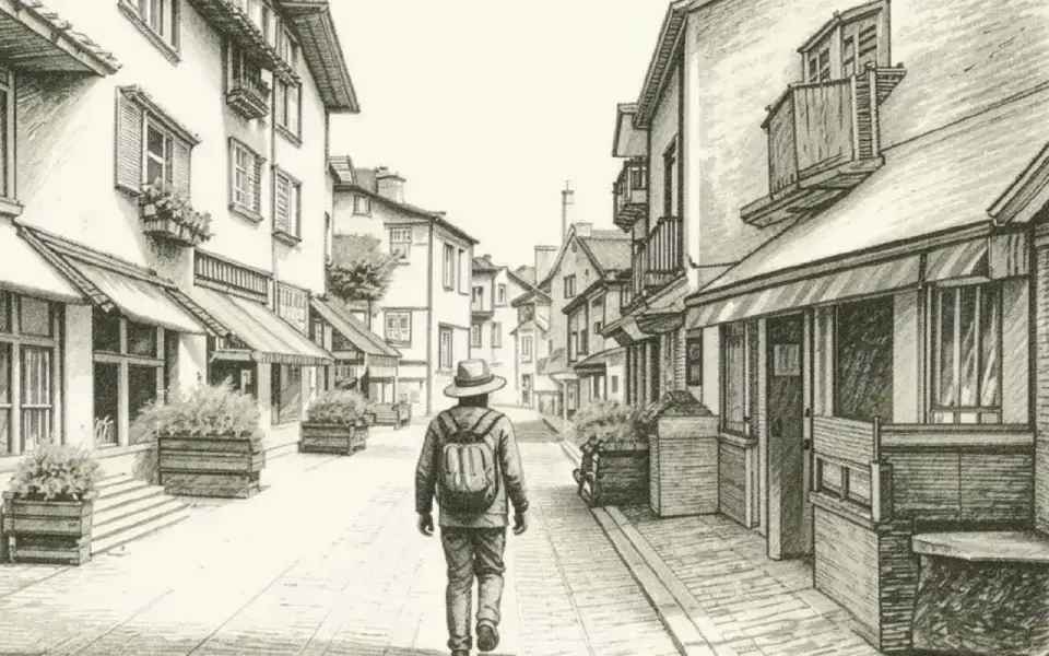 Курские депутаты одобрили введение туристического налога Курские депутаты одобрили введение туристического налога