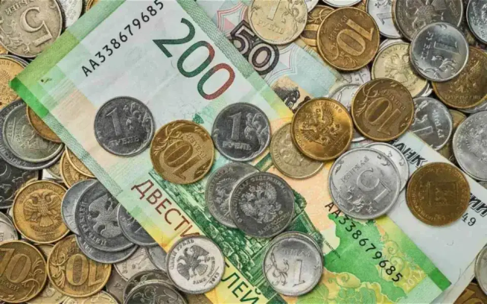 Белгородские власти потратят более 250 млн рублей на строительство электросетей под ИЖС