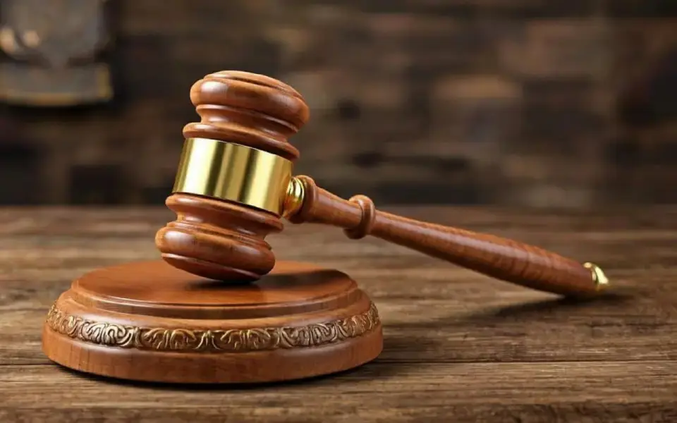 Белгородские власти судились с федеральным Лесхозом за генплан поселка Ровеньки Белгородские власти судились с федеральным Лесхозом за генплан поселка Ровеньки