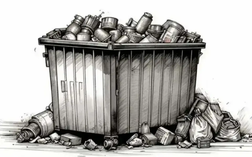 Временный управляющий «Еврологистика» в Белгороде хочет признать компанию банкротом Временный управляющий «Еврологистика» в Белгороде хочет признать компанию банкротом