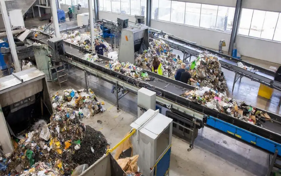 Воронежское МинЖКХ требует неустойку с ГК «Солидарность» за срыв госконтракта на 550 млн рублей