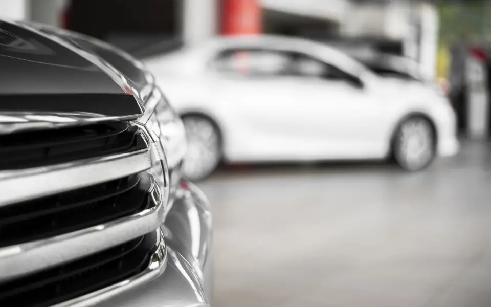 Белгородские власти установят новые тарифы на техосмотр автомобилей Белгородские власти установят новые тарифы на техосмотр автомобилей