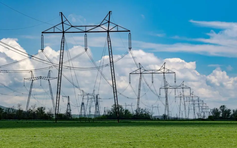 «Россети» потратят 400 млн рублей на российскую ОС Linux «Альт»