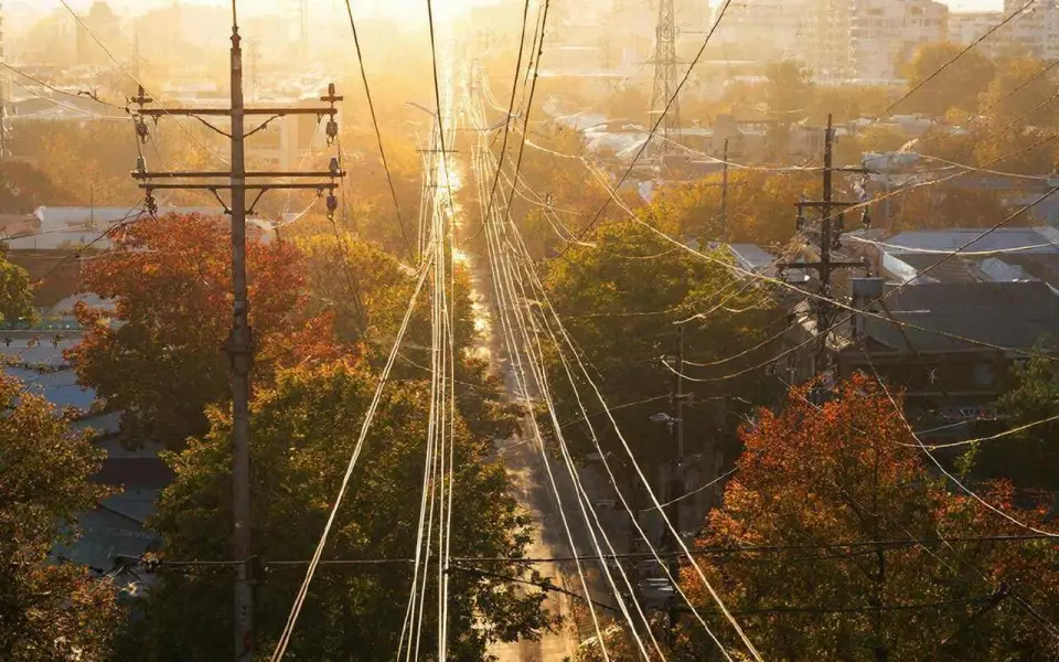 Курские «Россети» подали в суд на «Росатом Энергосбыт» на 98 млн рублей