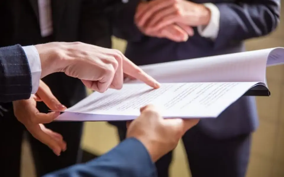 Воронежские власти усложнят капремонт и строительство объектов по госзаказу