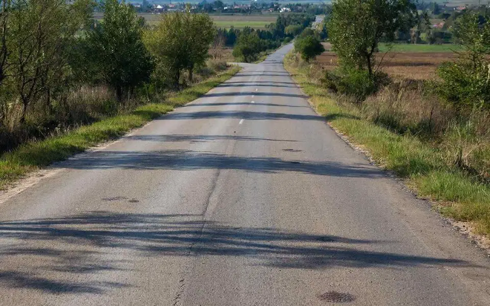 К липецкому «ПКЦ-Гаранту» предъявлены требования кредиторов на 210 млн рублей