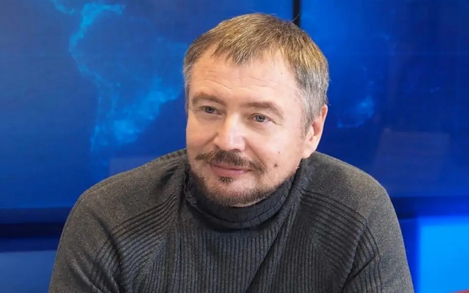 Девелопер микрорайона «Ключи» Александр Бражник: «Архитектура ценностей – от квадратных метров к сценариям жизни»