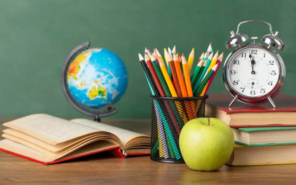 Липецкая строительная компания направила мировое соглашение по спору из-за школы в ДНР