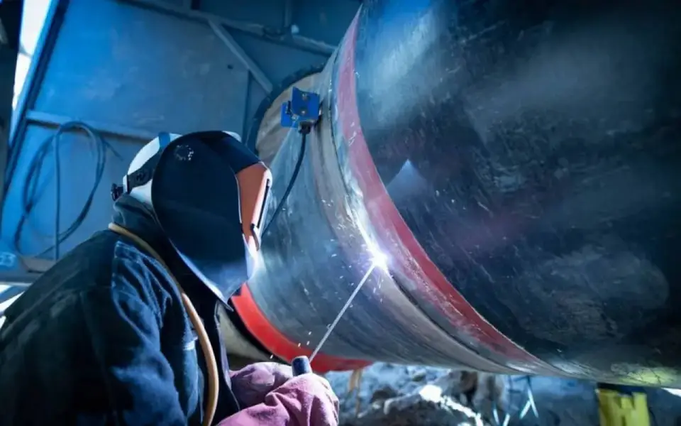 Задолженность за уборку довела воронежское КБХА до иска о банкротстве