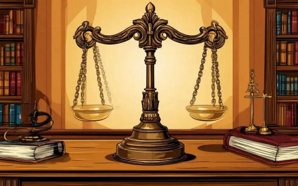 ФНС инициировала банкротство крупного подрядчика «Тамбовпромстрой» из-за долга в 18 млн рублей ФНС инициировала банкротство крупного подрядчика «Тамбовпромстрой» из-за долга в 18 млн рублей