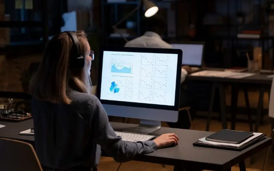 «Черкизово» и Б1 запустили масштабную цифровую трансформацию на платформе 1С «Черкизово» и Б1 запустили масштабную цифровую трансформацию на платформе 1С