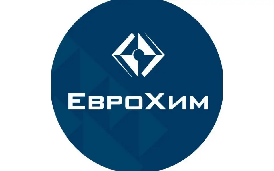 Суд решил взыскать 171 млрд рублей с Tecnimont в пользу структуры ЕвроХима