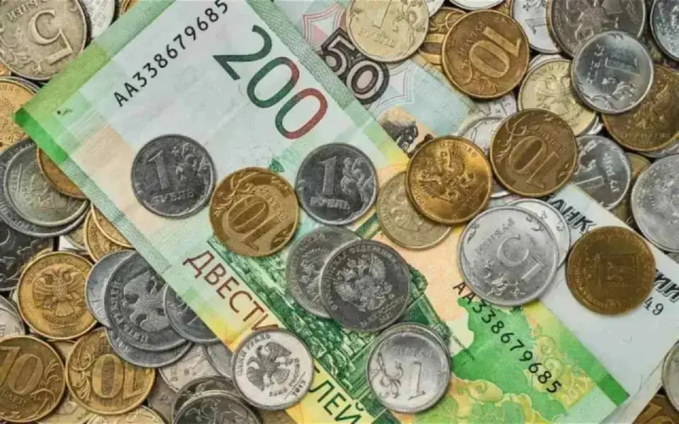 Воронежская область получит более 260 млн рублей на развитие туризма