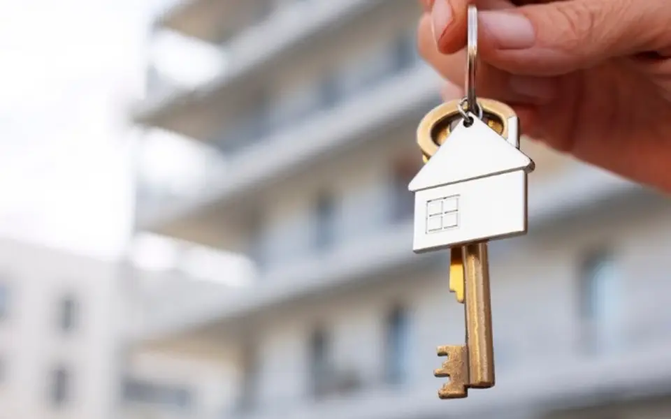 Трубы «НАШ ВЧШГ» липецкого производства применили при строительстве ЖК «Квартал Западный» в Москве Трубы «НАШ ВЧШГ» липецкого производства применили при строительстве ЖК «Квартал Западный» в Москве