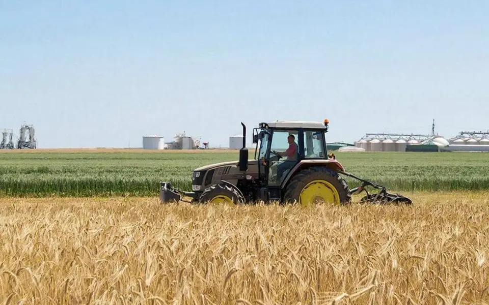 Белгородская агрокомпания вернула 8,19 млн субсидии из-за офшорного следа