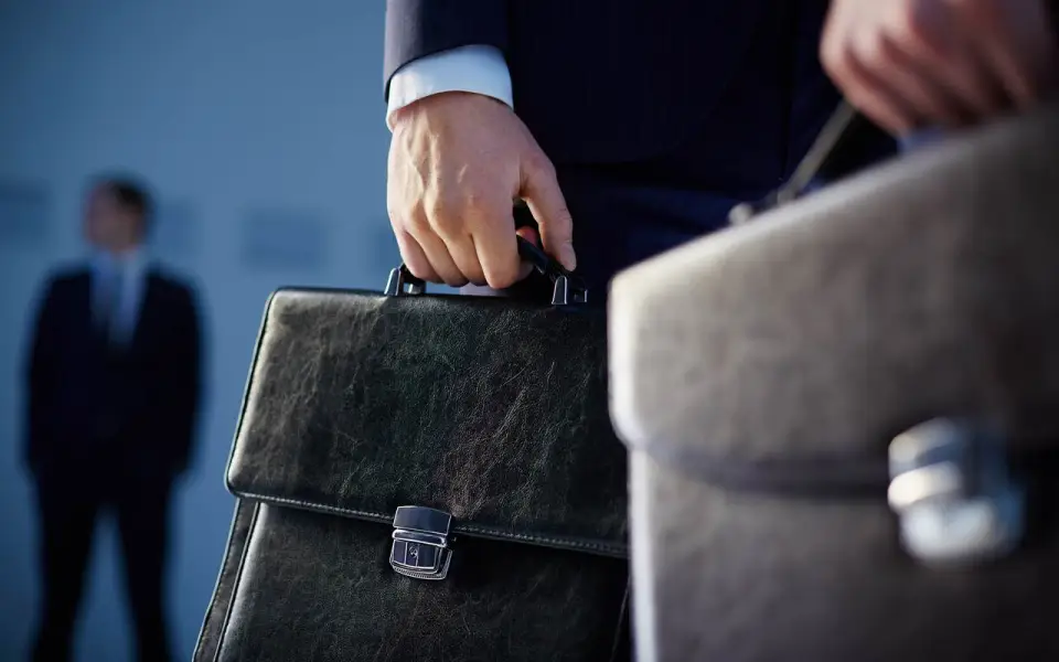 В Нижегородской области чиновникам будут платить за информацию о коррупции В Нижегородской области чиновникам будут платить за информацию о коррупции