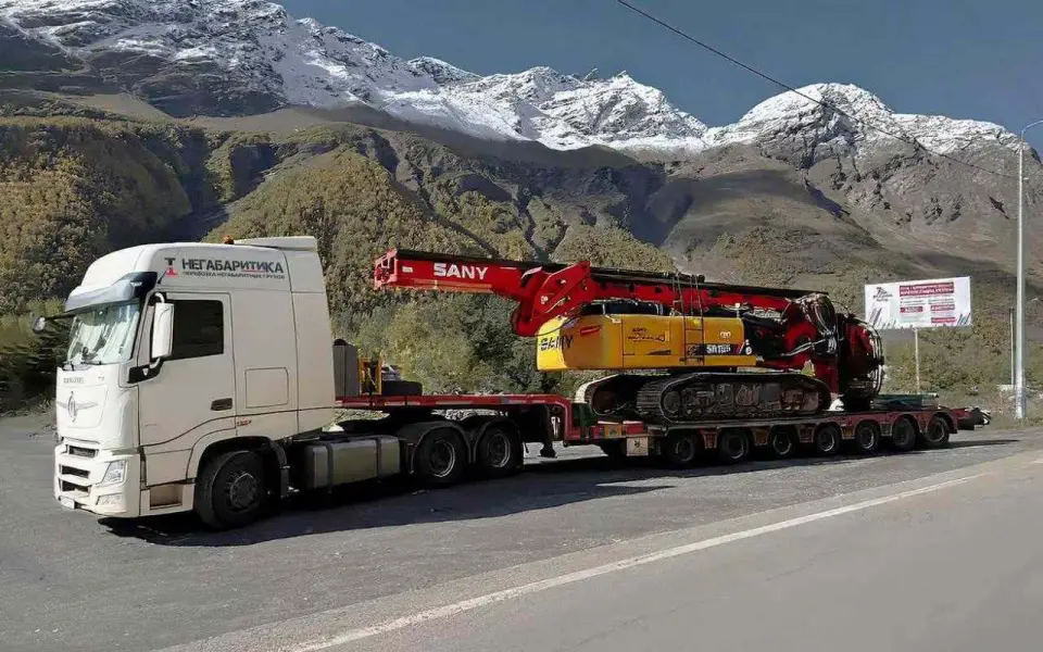 Белгородская компания требует с «Газпром Бурения» оплату на 307 млн рублей Белгородская компания требует с «Газпром Бурения» оплату на 307 млн рублей