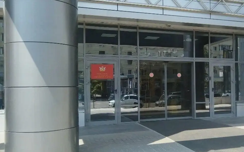 Топы ДСК начали проводить планерки в Минстрое, чтобы стройки заработали