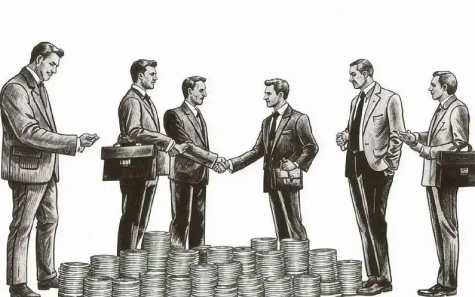 Тамбовский МСП привлек более 1,27 млрд рублей в экономику региона 