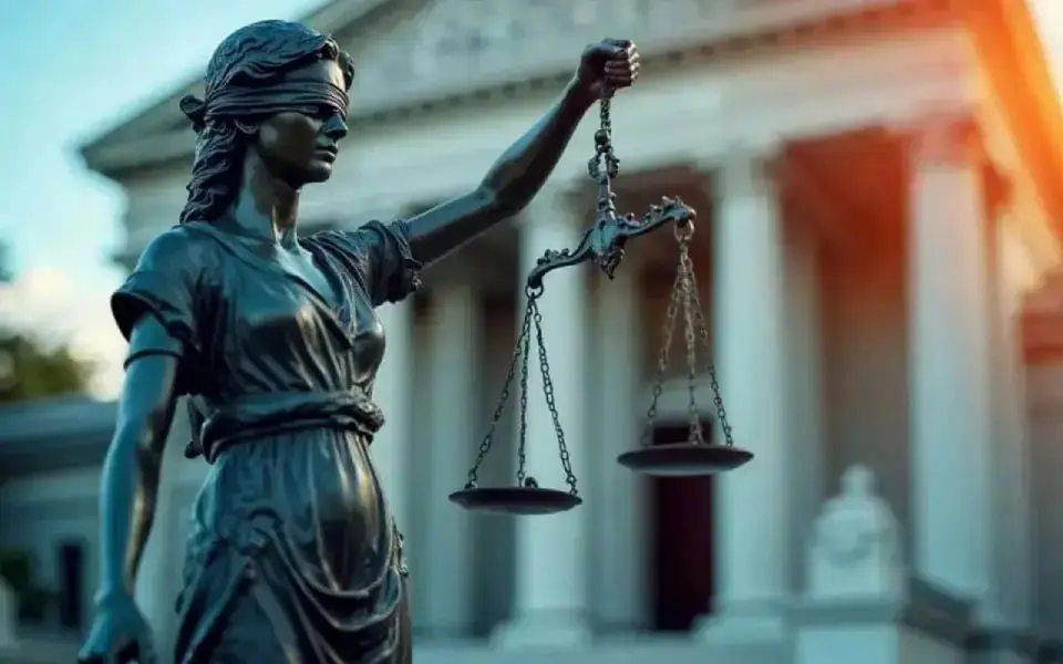 Замоскворецкий суд начал заочный процесс по хищению 34 млрд рублей из банка «Открытие» Замоскворецкий суд начал заочный процесс по хищению 34 млрд рублей из банка «Открытие»