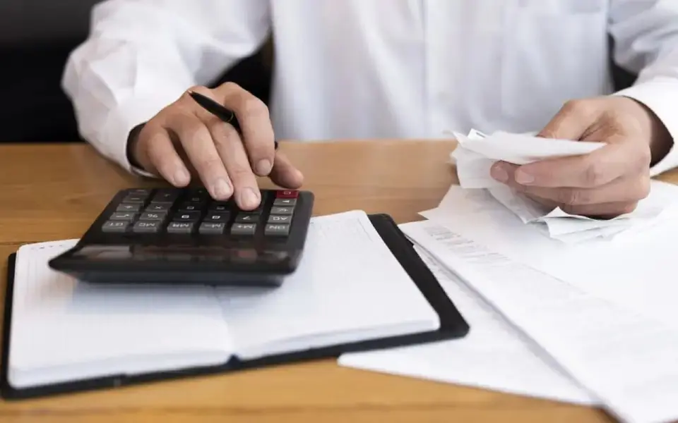 Воронежские власти признали дефицит финансирования социально ориентированных НКО