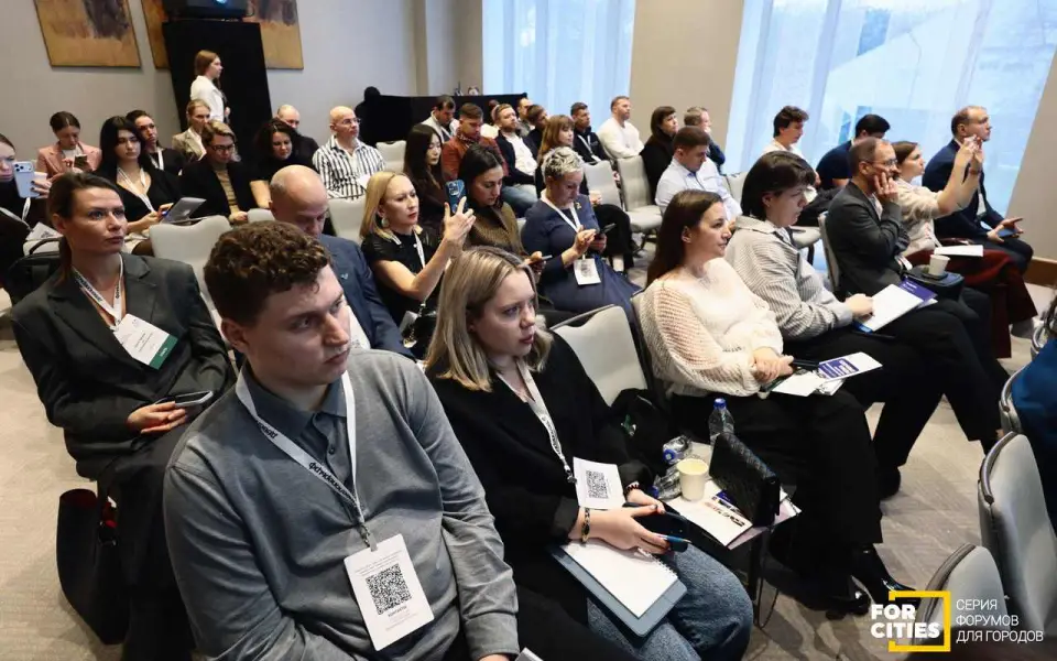 Кто на новенького? Какие форматы сегодня нужны рынку коммерческой недвижимости? Кто на новенького? Какие форматы сегодня нужны рынку коммерческой недвижимости?