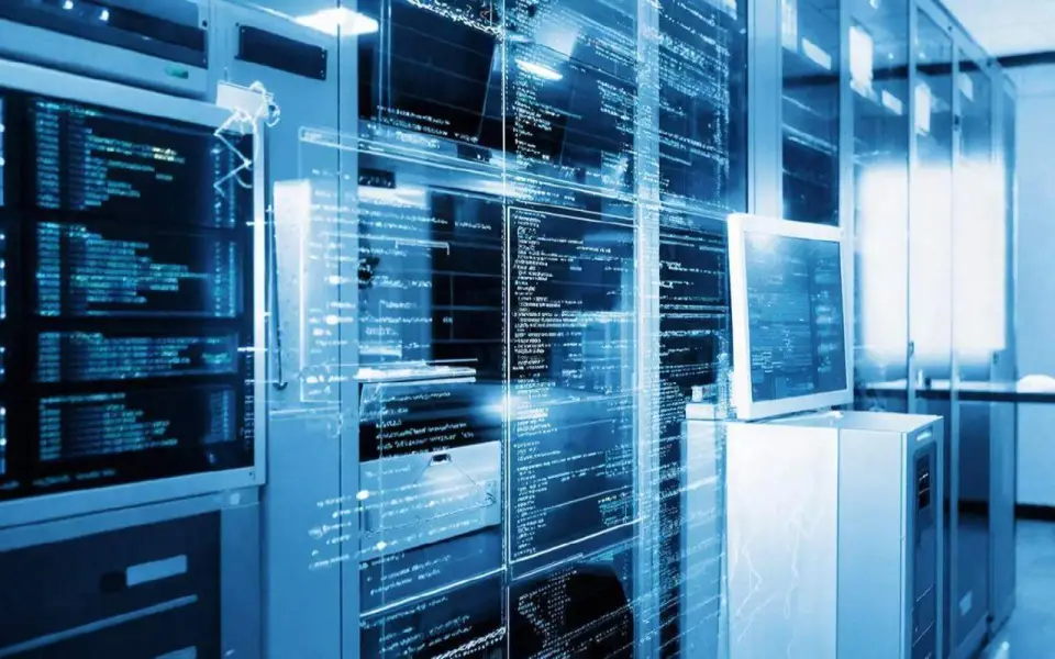 Резидент липецкой ОЭЗ оспаривает в суде акт регионального Минпромнауки и инвестиций