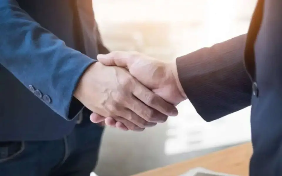 Минтруд России прогнозирует потребность в 12,2 млн работниках до 2032 года Минтруд России прогнозирует потребность в 12,2 млн работниках до 2032 года