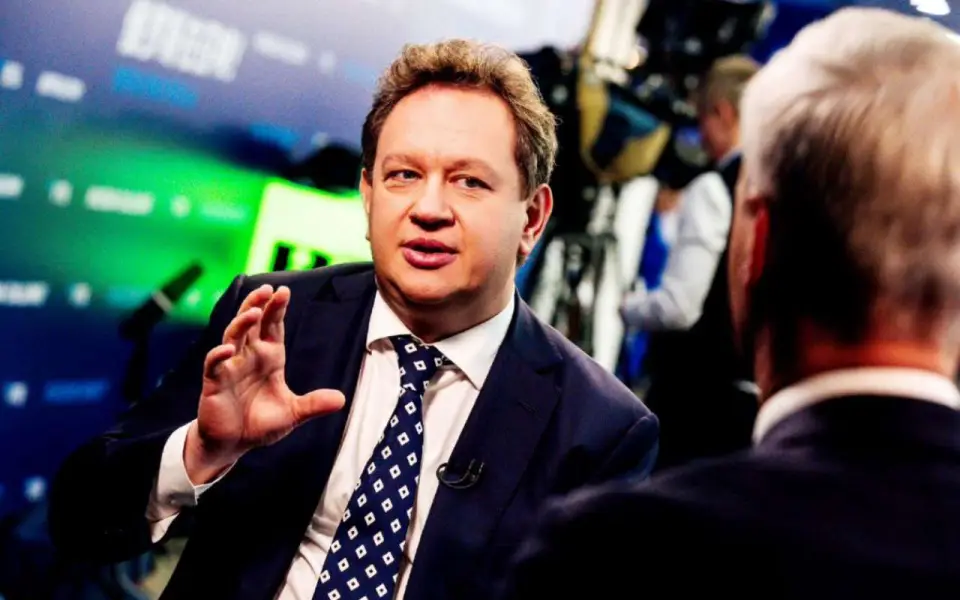 В ВТБ объявили о рекордном обновлении своих офисов В ВТБ объявили о рекордном обновлении своих офисов