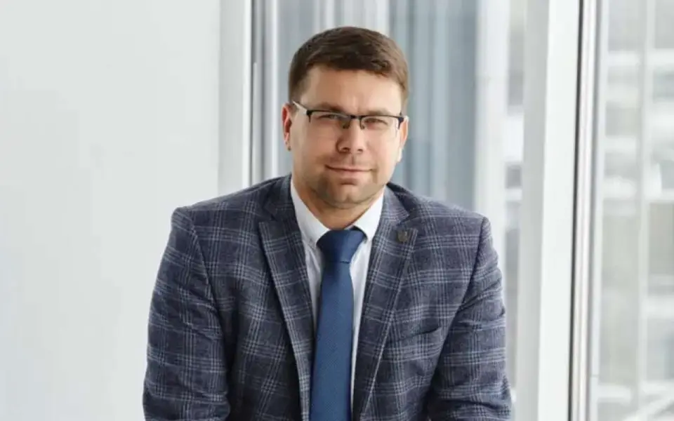 Белгородский суд вернул на новое рассмотрение дело о взятках экс-мэра Иванова Белгородский суд вернул на новое рассмотрение дело о взятках экс-мэра Иванова