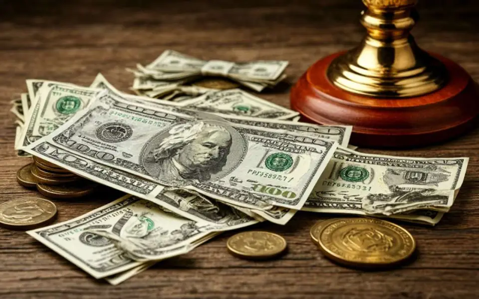 Воронежские власти раскрыли, куда потратят инфраструктурные кредиты в этом и 2026 годах