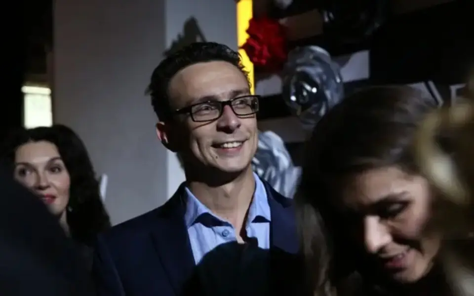 Расследование по делу экс-замминистра Воронежской области Кукина завершено Расследование по делу экс-замминистра Воронежской области Кукина завершено