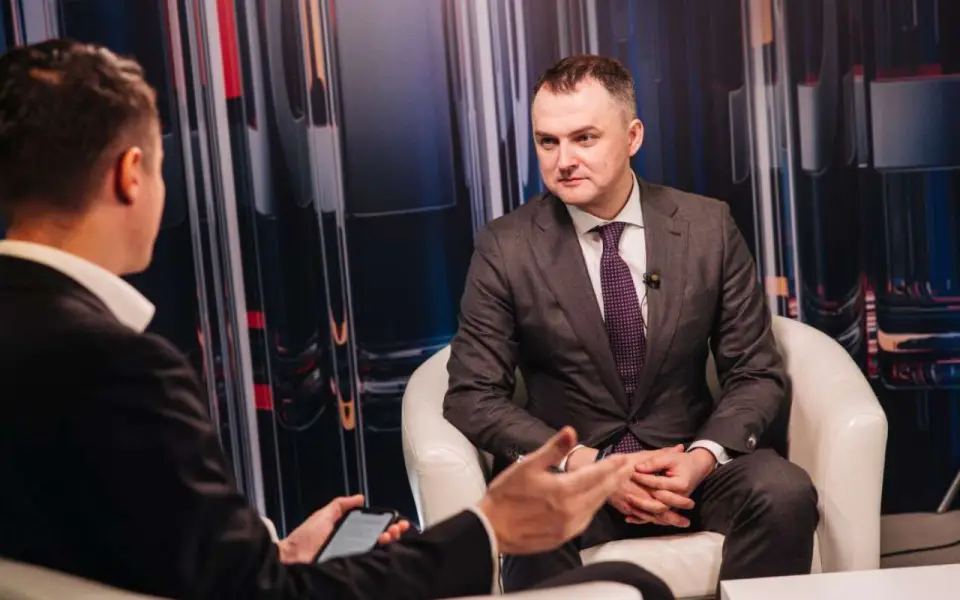 ВТБ: инвесторы уходят с депозитов в другие инструменты ВТБ: инвесторы уходят с депозитов в другие инструменты