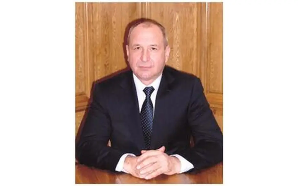 В Воронеже в День юриста ФСБ арестовали члена совета адвокатской палаты за покушение на мошенничество на 3 млн рублей