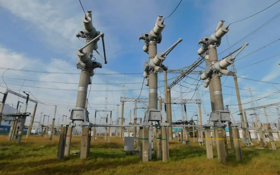 Липецкая компания «Сэт Энерджи» хочет инициировать судебный спор на 250 млн рублей