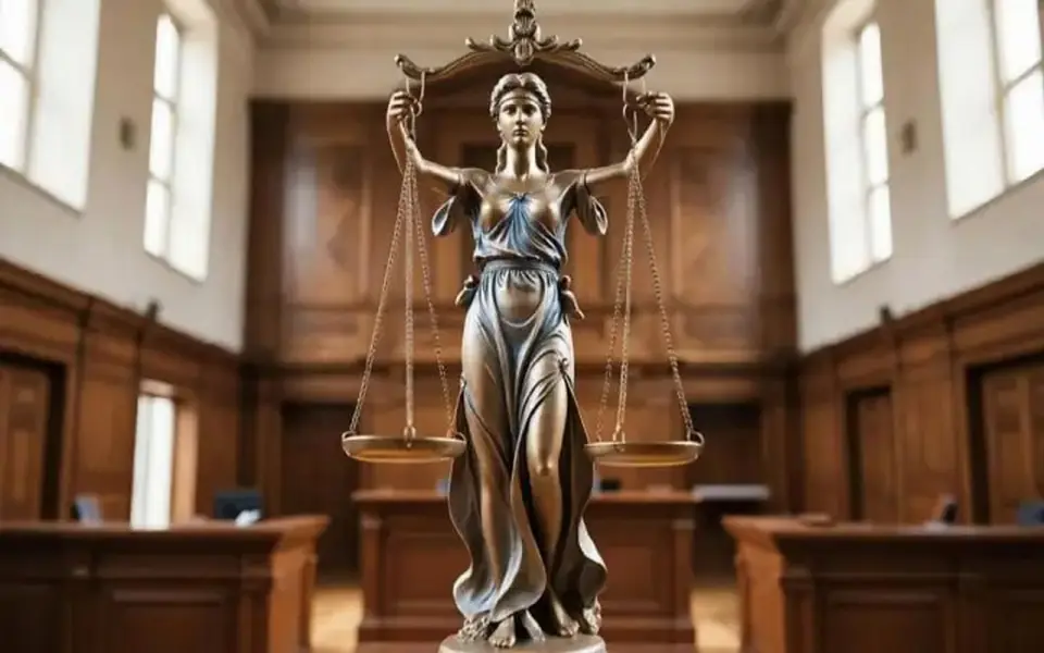 Ждать ли в Воронеже задержаний в силовом блоке покажет суд