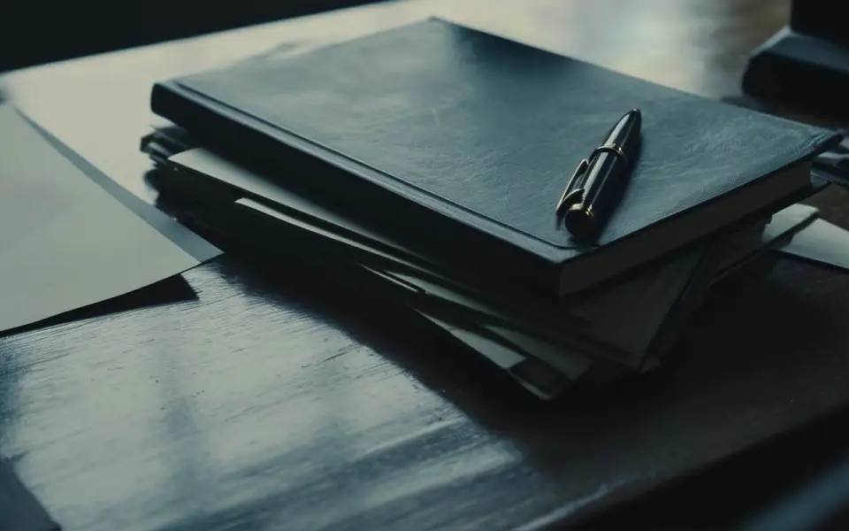 Юридическая фирма задержанного члена совета адвокатской палаты Жеребятьева уже оказывалась в центре коррупционного скандала в 2016 году